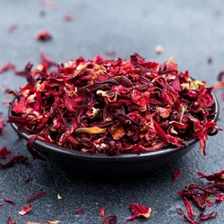 Hibisküs