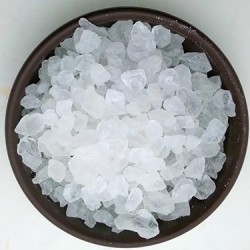 Limon Tuzu