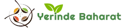 Yerinde Baharat