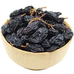 Antep Karası Kuru Üzüm