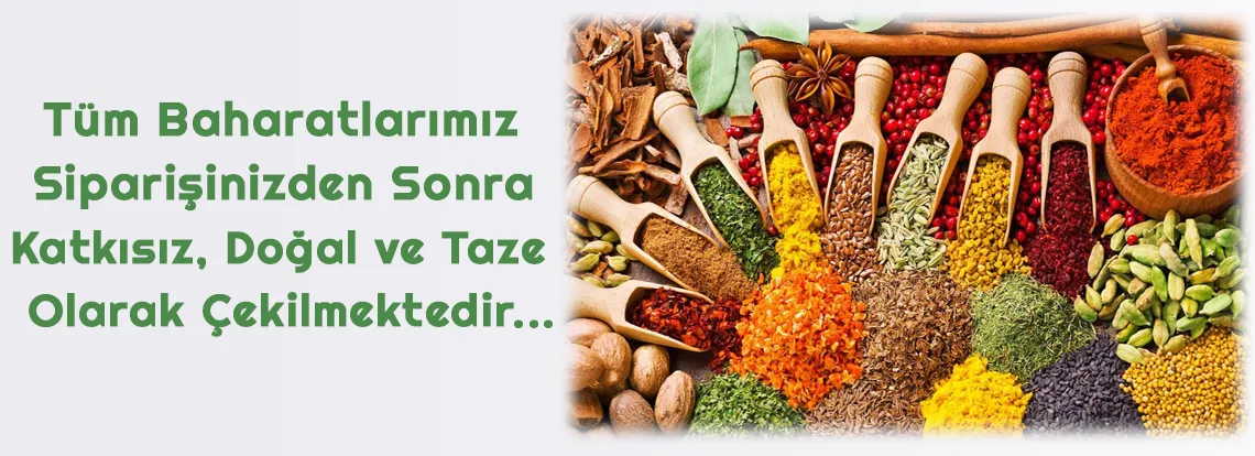 inci takı tasarım